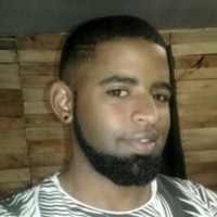 Rashwill Marthinus