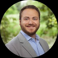 Eli Asher