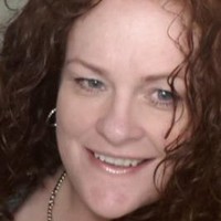 Sue Bedson