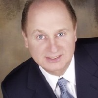 Larry Lane
