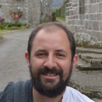 Jean-Philippe Noël