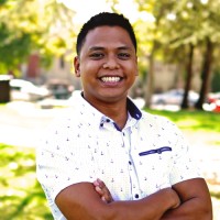 Glenn Martinez
