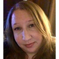 Karen Bradfield