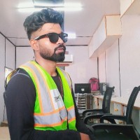Ujala Sehra