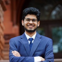 Abhiram Juvvadi