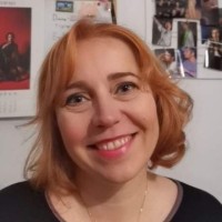 Monika Niwczyk-Adamczak