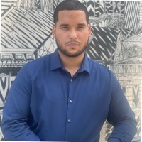 Eduardo Rodriguez