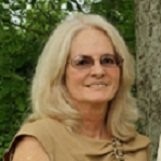 Derita Nichols