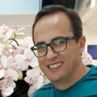 Venicio Antunes de Sá