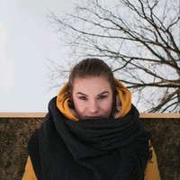 Gita Auzāne