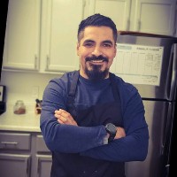 Jose Sanchez Marban