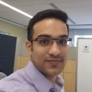 Zaheen Ahmad