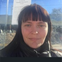 Pernille Boss Henrichsen