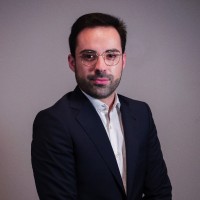 Iván Andreu Rascón