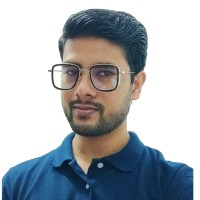 Rajesh Kumar Das