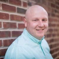 Steven Rohrich, Cfa