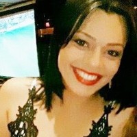 Joyce Viana