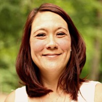 Heather Lash Jackson