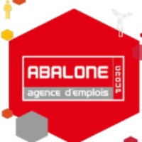Abalone La Rochelle