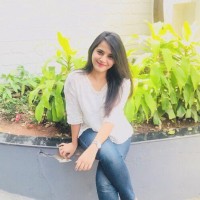 Juily Mahore
