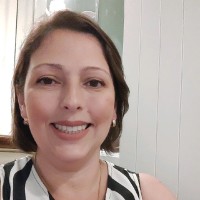 Fernanda Silva Conradi