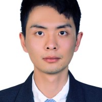 Elio Zhang