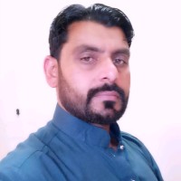 Ghulam Abbas