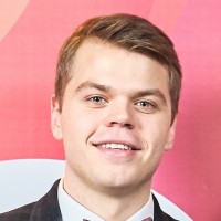 Vladimir Panteleev