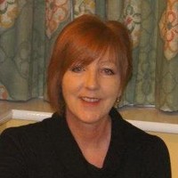 Sandra Clark
