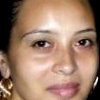 Isabel Gonzalez-Webster