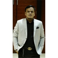 Talha Kundiyawala