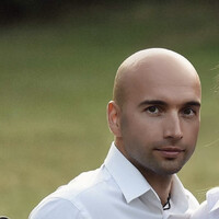 Zoltan Somogyi