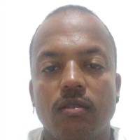 Carlos Alberto Alberto