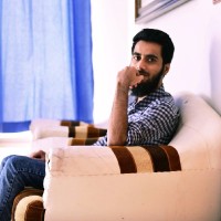 Muhammad Rehan