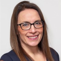 Clare Williams