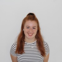 Harriet Burniston