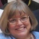 Cindy Howard