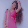 Siya Thakur