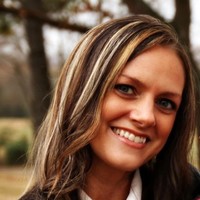 Amy Muellner