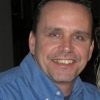 Mike Bowman