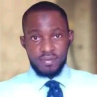 Sheu Abdulsalam