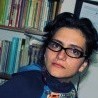 Viviana Zuluaga Zuluaga