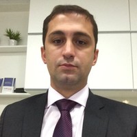 Bruno Marques de Oliveira