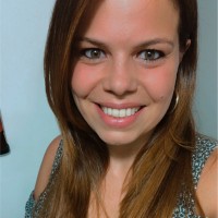 Caroline Sciarotta