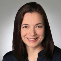 Doris Kaltenbach