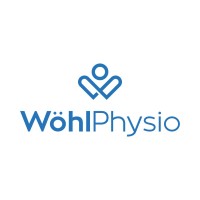 Wohl Physio