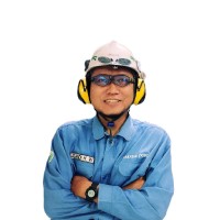 Agandi Haryo Widagdo