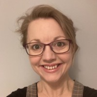 Gemma Clements
