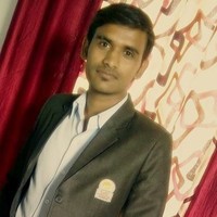 Chetan Deore