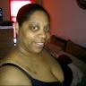 Khaleedah Bryant